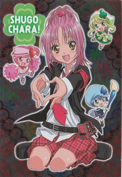 chara hentai|Character: chara (popular)